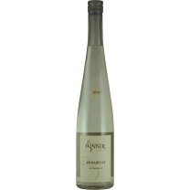 楽天市場】ブランデー（自然派志向オーガニック・有機）（ビール・洋酒 
