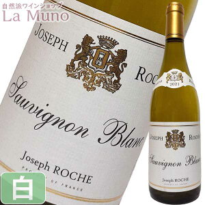 �W���Z�t�E���b�V�� �\�[���B�j�����u���� �����C�� �t�����X �����O�h�b�N 750ml Joseph Roche Sauvignon Blanc �f�B�I�j�[