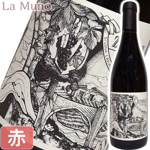 ���@�����[�E�N���[�W�� �U���]���� 2020�N �ԃ��C�� �t�����X �V���h�E�G�X�g 750ml ���R�h �i�`���������C�� �V�R�y�� ���@���E�h�E�t�����X Valerie Courreges Zinzolin