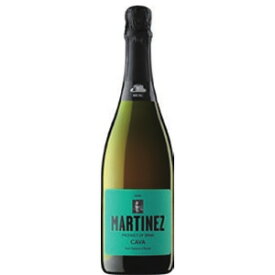リマーツ マルティネス ロゼ スペイン カタルーニャ 750ml 自然派 ナチュラルワイン
