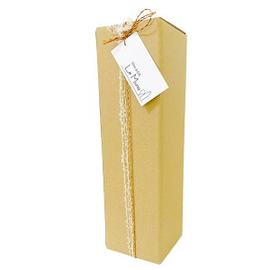 ybsOpzCpMtg{bNXi1{pE2{pj