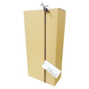 ybsOpzCpMtg{bNXi1{pE2{pj