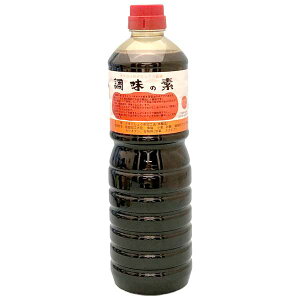 }Rm ̑f 1L 蒲 X  nݖ S Hi