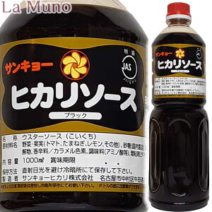 TL[ qJ\[X ubN 1L EX^[\[X