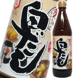 ݖ   600ml r m ɓs 蒲 c ۑ FY