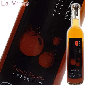 ]sL[t@Ng[ g}gL[ Yt@Cg 500ml ]st@[