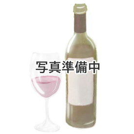 ヨーゼフ・ビファー醸造所 カトリーネンビルト ロゼ ブリュット 発泡ロゼワイン ドイツ 750ml 自然派 ナチュラルワイン Weingut Josef Biffar Kathrinenbild Rose Brut