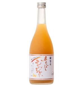 ~Th 炲WW[ 720ml I L[ Y傤