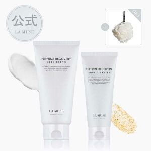 y/zpt[ Jo[{fBZbg [t[XN]