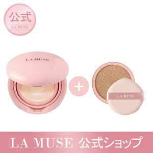 [] XLveNV O[NbVt@f SPF50+ PA+++ / AbvO[h / AbvEƂێERȃJo[́EĂ~ߌ