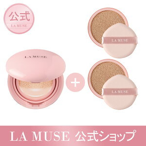 [����] �X�L���v���e�N�V���� �O���E�N�b�V�����t�@���f SPF50+ PA+++ / �A�b�v�O���[�h / �������A�b�v�E�����Ƃ�ێ��E���R�ȃJ�o�[�́E���Ă��~�ߌ���