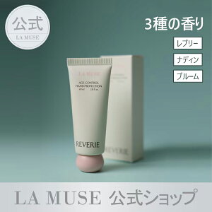 y/zGCWRg[nh veNV[ifB] ێ   e Ղ hȂ ؍RX nhN[