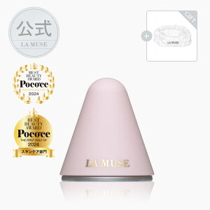 y/zp[tFNgN[[(sN/zCg)/ ь^CgjO CǗ CN[OPAC ACXZs[ / Ȃ߂炩Ȕ **Ă̔̒ÃPA**~[YwA^[o**