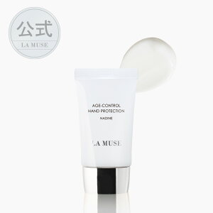 y/zGCWRg[nh veNV[ifB] ێ   e Ղ hȂ ؍RX nhN[