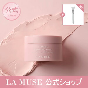 y/z~G[ st@CO}XN/ێPA/邢/Sy/EHbVIt/WǗ//FP/Vp