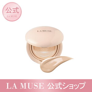 y/zRNgPARv[gCCNbVt@fSPF50+/PA+++(lߑւ) RȋPƃJo[g[Abv̂鐅