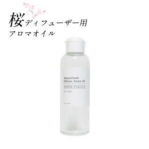 [hfBt[U[ lߑւ p{g   ō tOX 150ml  e l tOXIC fBt[U[ tB [tOX  Ɩp A}f