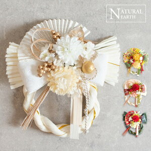 y100~N[|z J[ ߓ [X ߏ 2026 Y _   ߓ  {   vU[uht[ t[   N  Зp