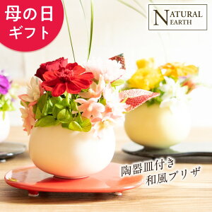 yxĂ߂z ̓  Mtg M   a vU vU[uht[ t[     v[g lC c c 2025 ΂   A