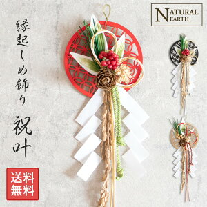 y100~N[|z ~j ߏ jiƁjY _   ߓ 2025  {    vU[uht[ t[   N  