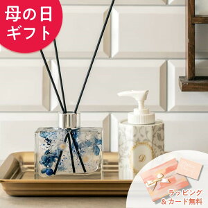 yxĂ߂z ̓  Zbg p^n[oE@fBt[U[  fBt[U[ [tOX _}XN[Y̍肪 [hfBt[U[ A} Mt