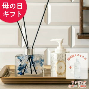 yxĂ߂z ̓  Zbg p^ n[oE fBt[U[  fBt[U[ [tOX _}XN[Y̍肪 [hfBt[U[ A} L