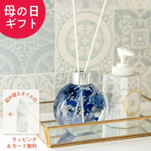 yxĂ߂z ̓  ی` E~[e n[oE A} fBt[U[   t[ [tOX  TȂ _}XN[Y 肪 XeBbN