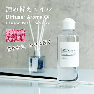 [hfBt[U[ lߑւ p{g ō _}XN[Y tOX 200ml  e l tOXIC fBt[U[ tB [tOX  Ɩp A
