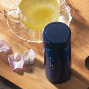 E~[e IWi{gA XT[XeX{g ^u[ ۉ ۗ Wt  {g