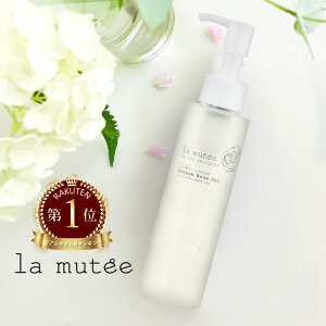 y3{ZbgzE~[e oANWOWF@ljLr ɂ jLr q ь̍ ь̊J ь  ێ  V~  V  A`GCWO