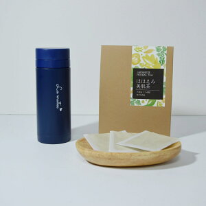 Zbgققݔ(7) ̏L̂䂤 e N CC XgX bNX A n[ueB[ mJtFC e N  ꂭȂ qĒ }