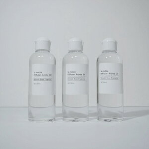 y  z[hfBt[U[ lߑւ p{g3{Zbg ō _}XN[Y tOX 600ml  e l tOXIC fBt[U[ tB [tO