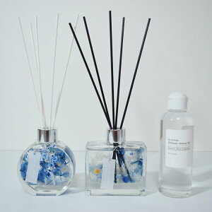 y 300~N[|zz z ی^+ی^+lߑւ{gZbg [hfBt[U[ n[oE@fBt[U[  fBt[U[ [tOX _}XN[Y̍肪