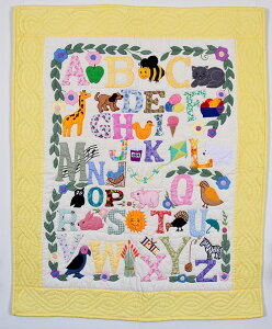 At@xbg@xr[Lg ^yXg[ nCALg oYj q@myCG[@100X125cm@唻z