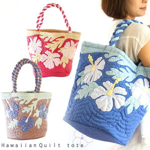 nCALgobO nCALg obO nCALg g[g obO g[gobO nCAobO tobO ynCrXJX M-LTCY y A4znCAG nCG