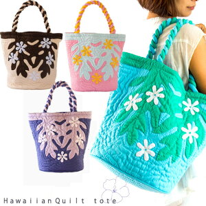 nCALgobO nCALg obO nCALg g[g obO g[gobO nCAobO tobOyEAG M-LTCY y A4znCAG nCG݁@