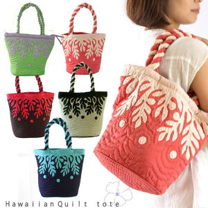 nCALgobO nCALg obO nCALg g[g obO g[gobO nCAobO yubht[c STCY yʁznCAG nCG݁@nC