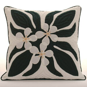 v[g nCALgLbg ς  nCALg Lbg@ |@LeBO@Lg nC yNbVJo[z y vA O[ zyS 