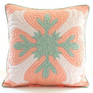 v[g nCALgLbg ς  nCALg Lbg@ |@LeBO@Lg nCyNbVJo[zyGWFgybg T[@