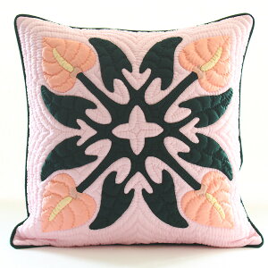 v[g nCALgLbg ς  nCALg Lbg@ |@LeBO@Lg nCyNbVJo[zyAXE @sN@z@yS