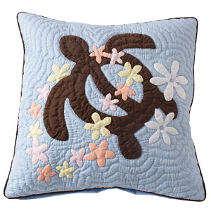 v[g nCALgLbg ς  nCALg Lbg@ |@LeBO@Lg nC yNbVJo[zy zk  u[ zyS ㋉