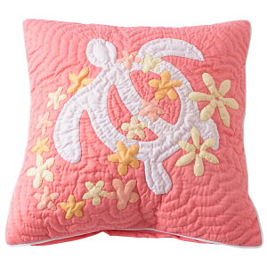 ハワイアンキルト クラフトの人気商品 通販 価格比較 価格 Com