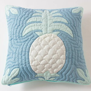 v[g nCALgLbg ς  nCALg Lbg@ |@LeBO@Lg nC yNbVJo[z ypCibv u[ z yS 