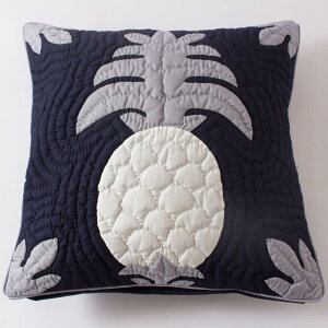 v[g nCALgLbg ς  nCALg Lbg@ |@LeBO@Lg nC yNbVJo[z ypCibv lCr[ z yS 