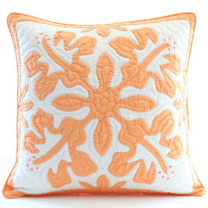 v[g nCALgLbg ς  nCALg Lbg@ |@LeBO@Lg nC yNbVJo[z ynCrXJX IW zyS 