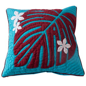 v[g nCALgLbg ς  nCALg Lbg@ |@LeBO@Lg nC yNbVJo[z yXe u[ zyS 