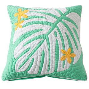 v[g nCALgLbg ς  nCALg Lbg@ |@LeBO@Lg nC yNbVJo[z yXe O[ zyS 