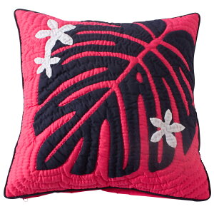 v[g nCALgLbg ς  nCALg Lbg@ |@LeBO@Lg nC yNbVJo[z yXe sN zyS 