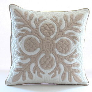 v[g nCALgLbg ς  nCALg Lbg@ |@LeBO@Lg nC yNbVJo[z yubht[c p̖ x[W