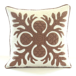 v[g nCALgLbg ς  nCALg Lbg@ |@LeBO@Lg nC yNbVJo[z yubht[c p̖ uE